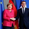 proti-sunantisi-merkel-makron-germania-kai-gallia-anoixtes-se-allagi-ton-europaikon-sunthikon.jpg