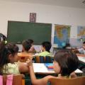 Εκπαιδευτικοί Ηρακλείου: Κατά χιλιάδες περισσότερα τα κενά στην Πρωτοβάθμια Εκπαίδευση
