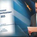 Με 155 ψήφους "πέρασε" ο προϋπολογισμός του 2015 - Αντιπαραθέσεις εντός κι εκτός Κοινοβουλίου