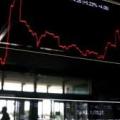 Πτώση 2,4% στο Χρηματιστήριο