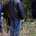 Βέροια: Βρήκαν το πτώμα του "ανεπιθύμητου" γαμπρού