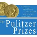 Φωτογραφικά βραβεία Pulitzer 2014 