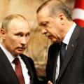 putin-erdogan.jpg