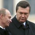 putinyanukovich.jpg