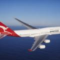 Αυστραλία: 5.000 απολύσεις στην Qantas