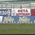 Πανθρακικός- ΟΦΗ 0-4: Πολύ σκληρός για να πεθάνει! (video)
