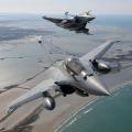 rafale.jpg