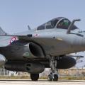 rafale αεροσκαφος