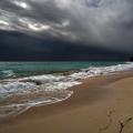 rain-clouds-beach-barbados-shore-coast-blue-clear-water-ocean-sea-caribbean.jpg