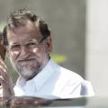 rajoy.jpg