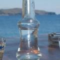 raki-660x3301.jpg