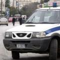 Πάτρα: Χάθηκε 10χρονο κοριτσάκι - Συναγερμός στην ΕΛ.ΑΣ.