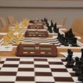 rapid chess