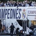 realmadrid-bus.jpg