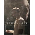 rebel_in_the_rye.jpg