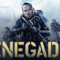 renegades_tainies_2017_sinema.png
