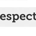 Respect στην Ελλάδα!