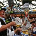 reu-germany-oktoberfest