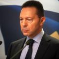"Ο ίδιος ο Στουρνάρας υπονομεύει το Τραπεζικό σύστημα με τις δηλώσεις του"