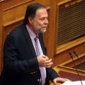 Χαμός με το βίντεο που κατέγραψε η Ελληνοφρένεια - "Καλύτερα να πάμε σε εκλογές"
