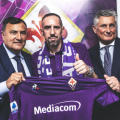 ribery_fiorentina.png