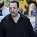 ριχάρδος