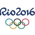 rio-2016-olympics-logo.jpg