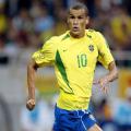 rivaldo.jpg