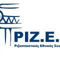 Ο Βασίλης Καπερνάρος ίδρυσε το κόμμα «Ριζοσπαστικός Εθνικός Συναγερμός»