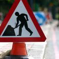 roadworks-sign-900.jpg