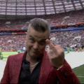 robbie-williams-1.jpg