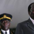 robert-mugabe-tafi.jpg