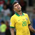 roberto_firmino_190619.jpg