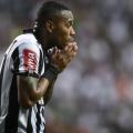 robinho-atletico-mineiro.jpg