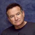Το Μπρόντγουεϊ αποχαιρέτησε τον Robin Williams (βίντεο)