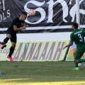 robithisgoal.jpg
