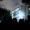 Αποφασισμένος ο Νίκος Ρωμανός - Ξεκινά και απεργία δίψας