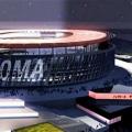 roma_stadium.jpg