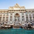 rome-italy-trevi-fountain-1920x1200-640x400.jpg