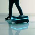 rompotiki_valitsa_travelmate_suitcase_texnologia.jpg