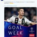 ron_goal_uefa.png