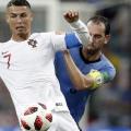 ronaldo-godin-uruguay-portugal.jpg