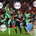 ronaldo2.jpg