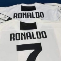 ronaldo_fanela.png