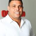 ronaldobrazil.jpg