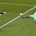 ronalfdo_goal.jpg