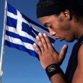 ronaltinio.png