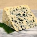 roquefort.jpg