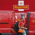 Τα "Βρετανικά Ταχυδρομεία" καταργούν 1.300 θέσεις εργασίας