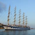 royal_clipper